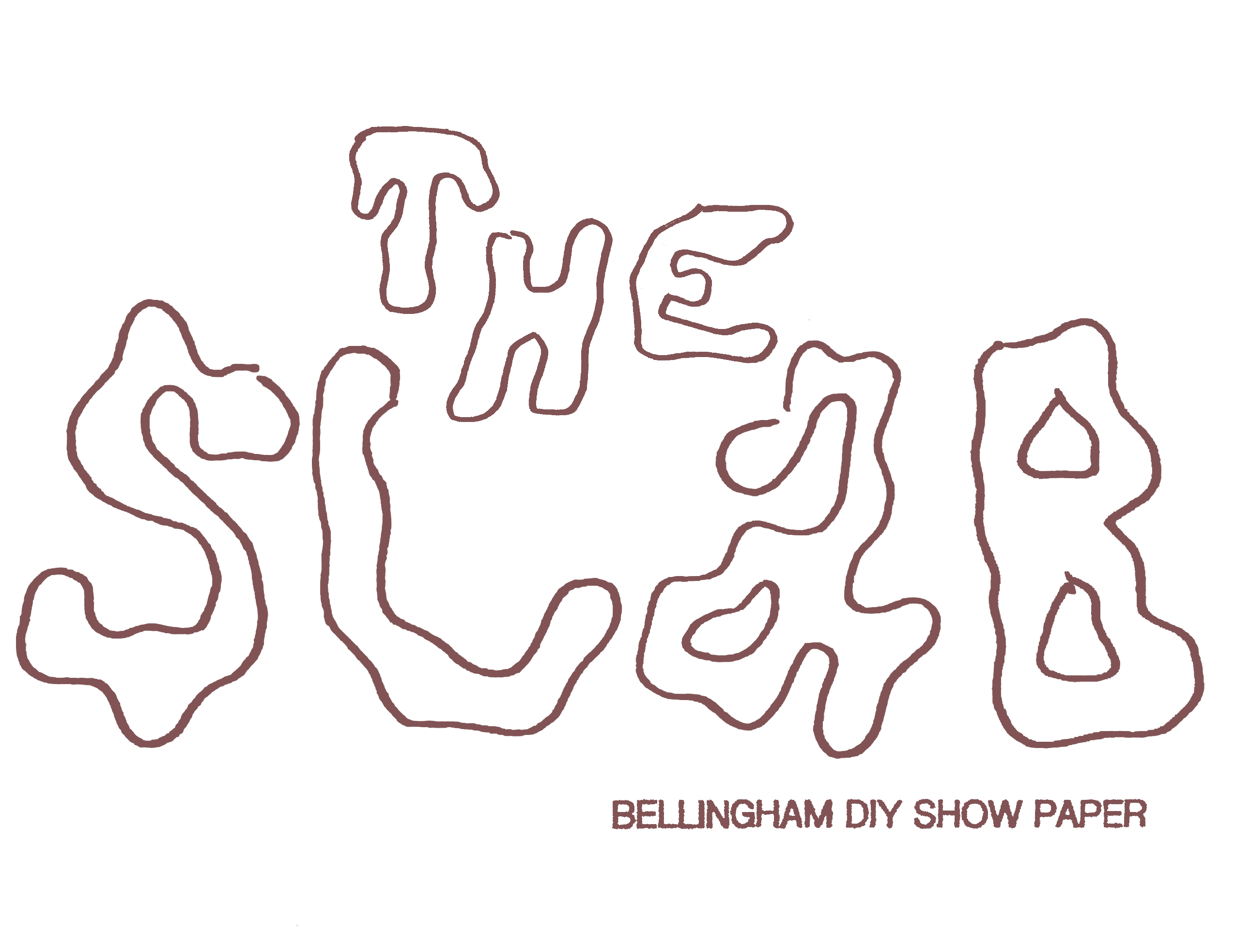 slab logo